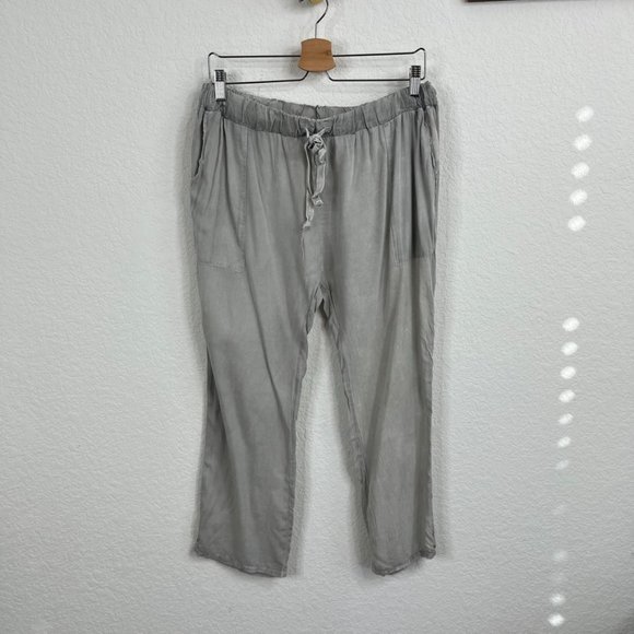 Urban Outfitters Pants - UR Out From Under Drawstring Lounge Pants